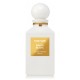 Tom Ford Private Blend Soleil Blanc 250 ml unisex Tester Parfüm 